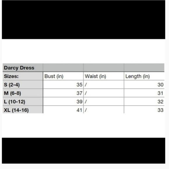 SALE! Boho white Sleeveless halter dress bold print Med - Picture 4 of 9